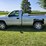 2005-chevrolet-1500-image-4