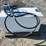 100-gal.-fuel-tank-w/gpi-pump-image-7