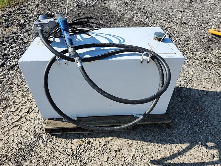 100-gal.-fuel-tank-w/gpi-pump-image-7