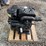 wisconsin-tjd-two-cylinder-engine-image-3