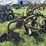 john-deere-12-image-3
