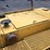 caterpillar-211-image-22
