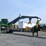 2019-deere-437e-image-10