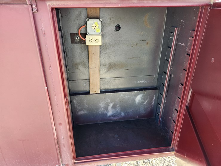11ft-heavy-duty-service-trailer-image-15