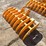 caterpillar-303-image-1