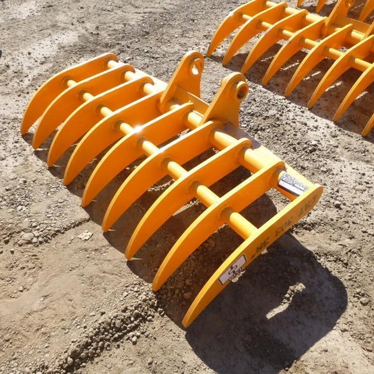 CATERPILLAR 303