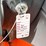 2018-jlg-g5-18a-image-33