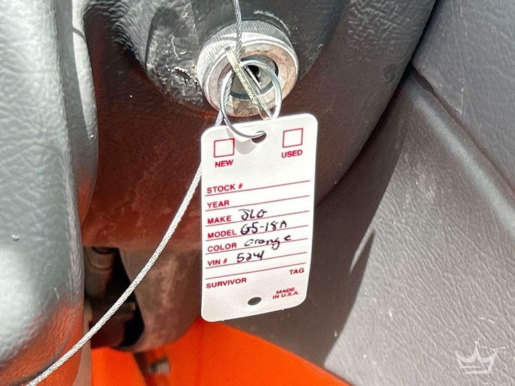 2018-jlg-g5-18a-image-33