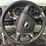 2009-chevrolet-silverado-2500-image-15