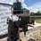 bridgeport-series-1-vertical-milling-machine-image-11