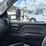 2019-chevrolet-silverado-5500hd-image-23