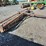 14ft-dunham-cultipacker-image-6