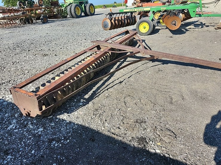 14ft-dunham-cultipacker-image-6