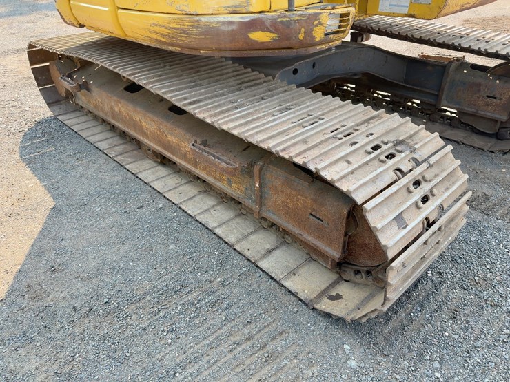 2018-kobelco-sk140sr-lc-5-image-17