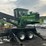 2015-deere-335d-image-2
