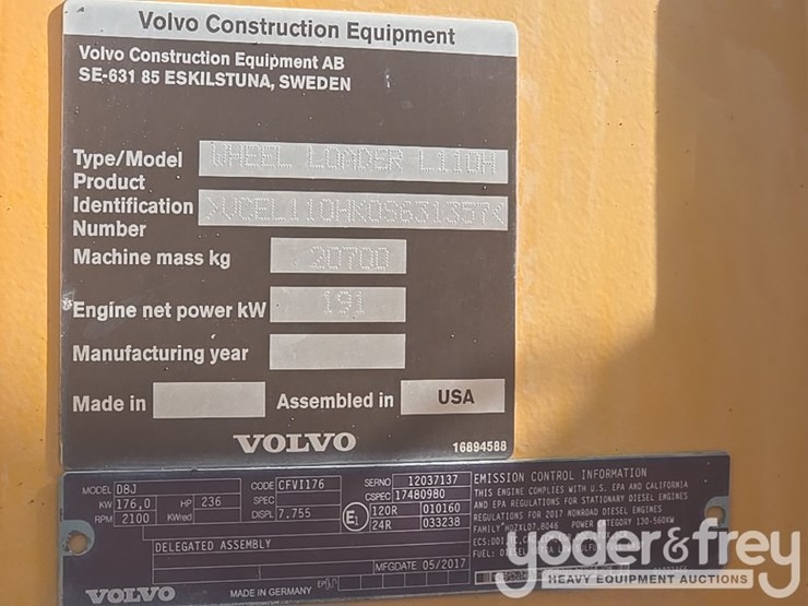 2018-volvo-l110h-image-78