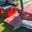 koyker-utv-raptor-image-8
