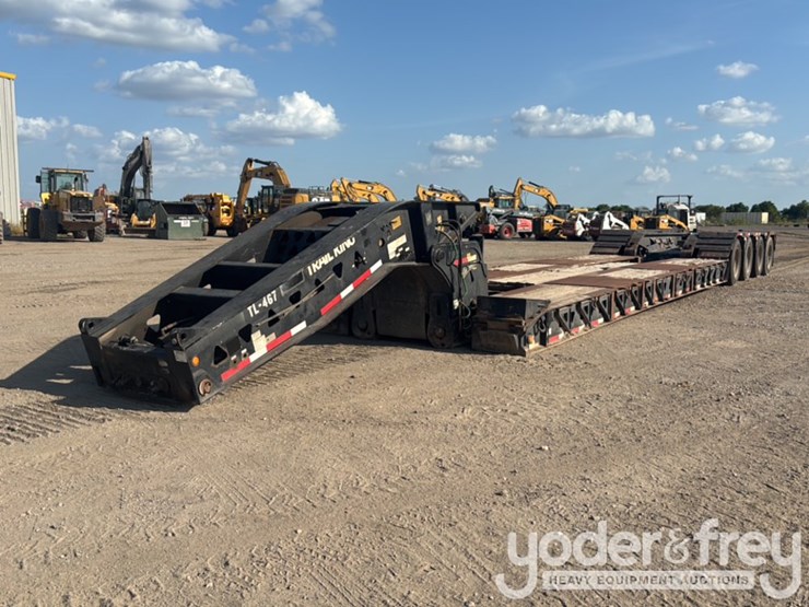 2019-king-trail-image-1