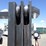 unicarriers-mcp1f2a25lv-forklift-image-12