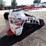 2021-bobcat-mt100-image-3