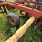 #2648-•-krause-20'-wing-disc-image-33