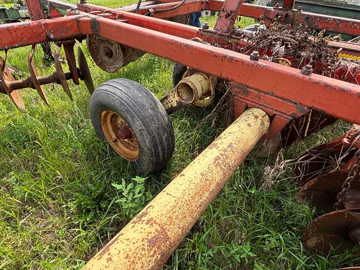 #2648-•-krause-20'-wing-disc-image-33