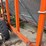 #2585-•-farm-fans-grain-dryer-image-14