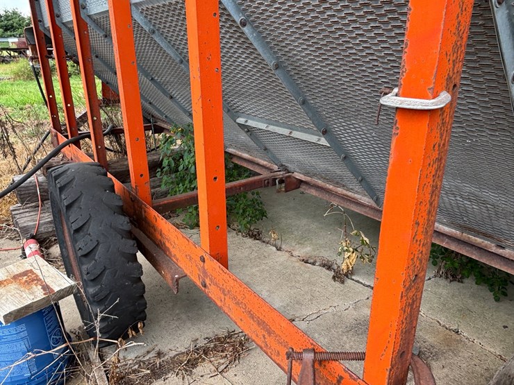 #2585-•-farm-fans-grain-dryer-image-14