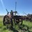 john-deere-single-shank-subsoiler-image-1