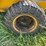 turf-blazer-321-image-11