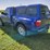 2003-ford-ranger-image-6