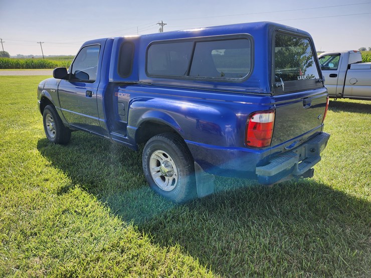 2003-ford-ranger-image-6