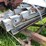 #2639-•-running-gear-with-guard-rail-pieces-image-7