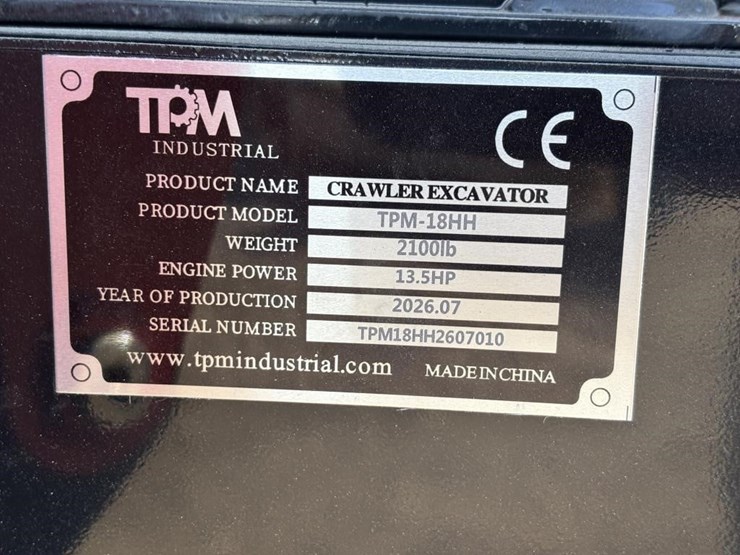 2026-tpm-18hh-hydraulic-excavator-image-24