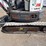 2017-bobcat-e26-image-10