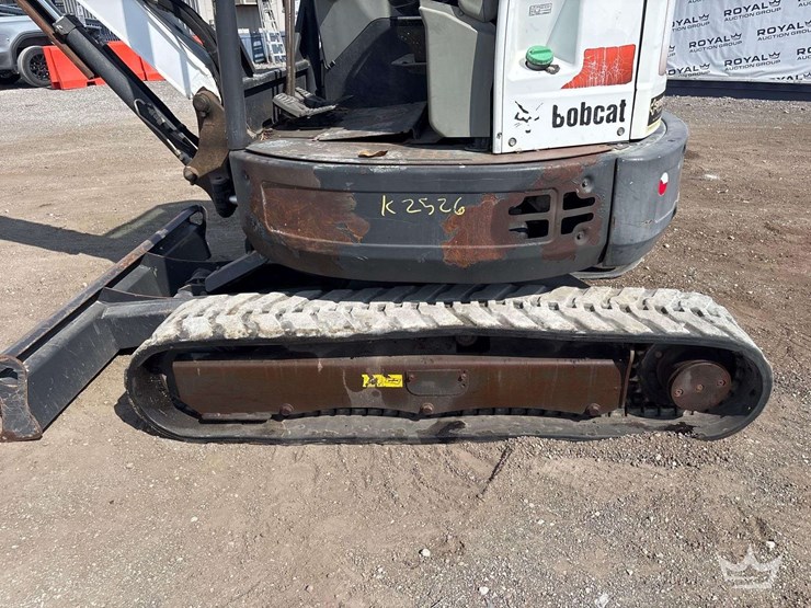 2017-bobcat-e26-image-10