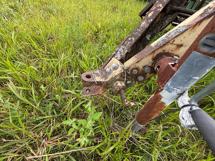 john-deere-5-image-26