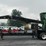 2015-deere-335d-image-1