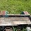 cushman-golf-cart-image-33