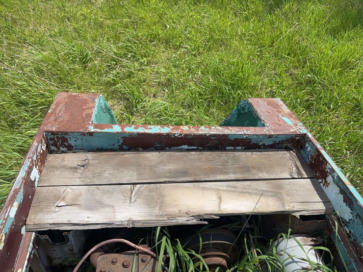 cushman-golf-cart-image-33