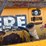 deere-650h-lgp-image-28