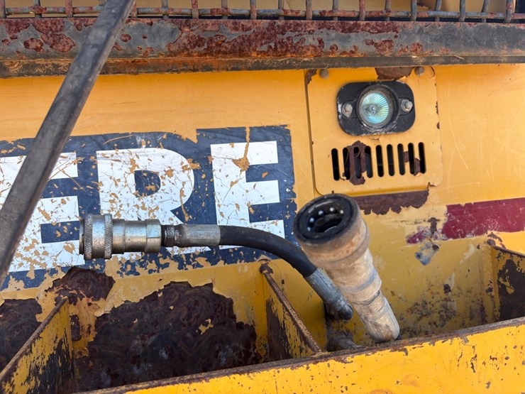 deere-650h-lgp-image-28