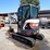 2021-bobcat-e26-image-4