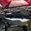 case-4412-12-row-corn-head-image-34