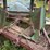 john-deere-5020-image-10