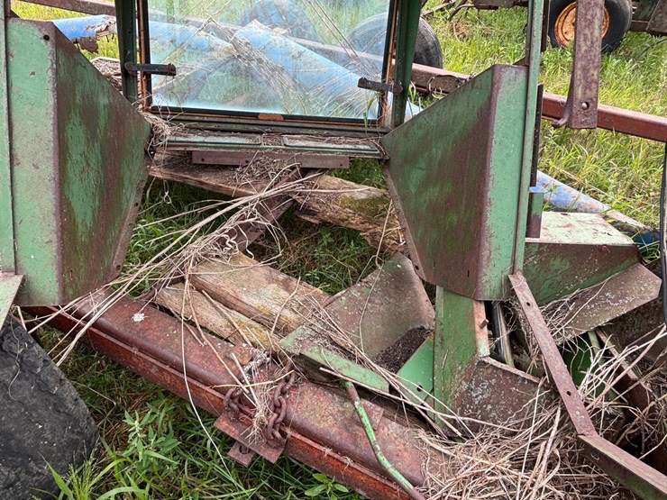 john-deere-5020-image-10