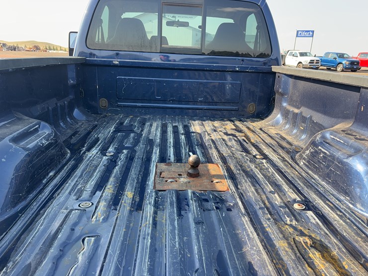 2009-ford-f250-image-9