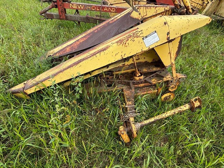 new-holland-s717-image-48