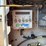 2016-imt-8600-image-20