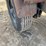 asphalt-zipper-az360-image-9